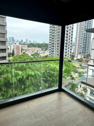 Fyve Derbyshire (D11), Apartment #520719971